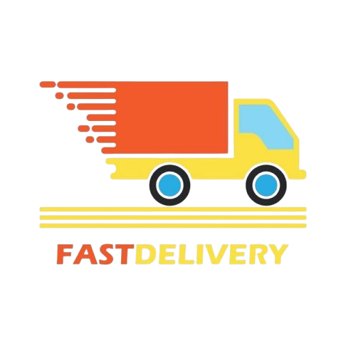 Fast Delivery