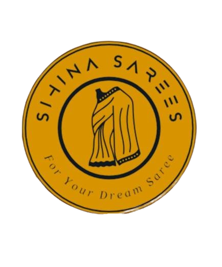 Sihina Saree Logo